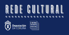 Web-Negativo_Logotipo-Rede-Cultural.png
