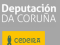 Formulario de inscrición (Cedeira)               Prazo: 22/11/2024 - 17/12/2024