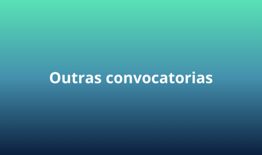 Premios nacionais de comercio interior 2025 – Data límite: 11/02/2026