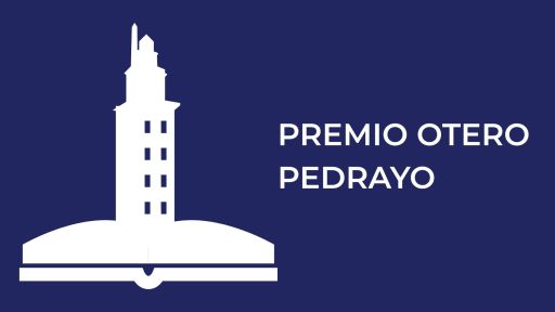 A Deputación da Coruña convoca o premio Otero Pedrayo 2026, dotado con 16.000 euros