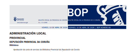 Concurso #140enpositivo 2026