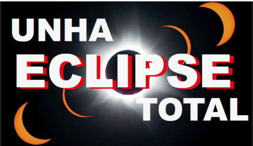 A Deputación da Coruña prepara aos escolares da provincia para a eclipse solar coa repartición de lentes e un folleto informativo de observación segura
