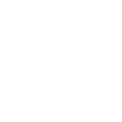 IG_Sin-Fondo_Negativo_Logotipo-Rede-Cultural.png