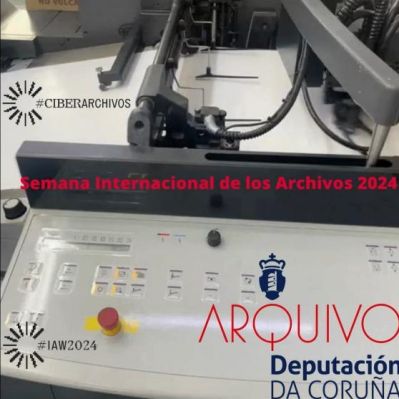 Semana Internacional Archivos 2024.jpg