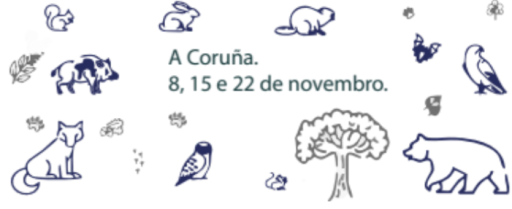 Técnicas de seguimento de fauna silvestre (COD. 2504)