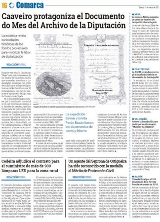 Diario de Ferrol