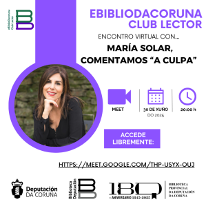 Día das Escritoras 2024