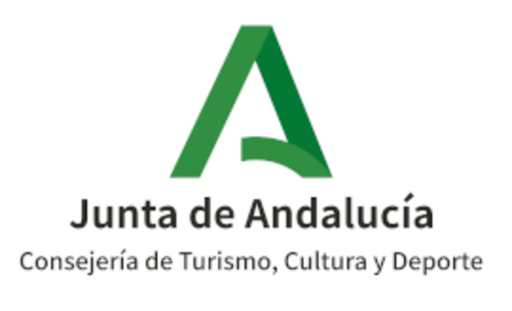 Solicitan ao Concello de Granada a parcela da Azulejera para construír o AHP