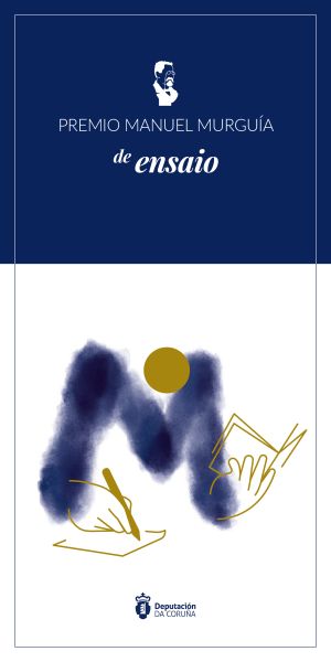 Sin ti╠ütulo-2-13.jpg