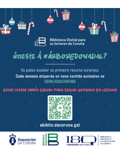 1984, o futuro é agora?