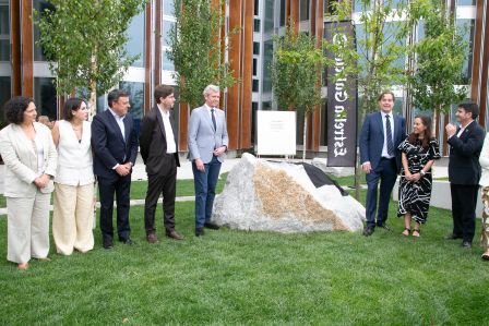 A Deputación convoca a quinta edición dos Premios PEL ás mellores empresas da provincia