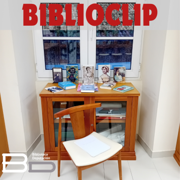 “Como elixiu o teu corazón?”