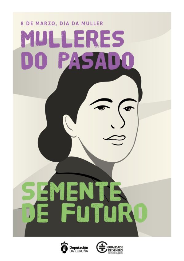 sismica_Igualdade Deputacion_8M 2024_Postal A5 OK cara A.jpg