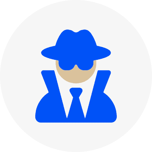 Píldora Seguridade: Uso seguro das redes sociais