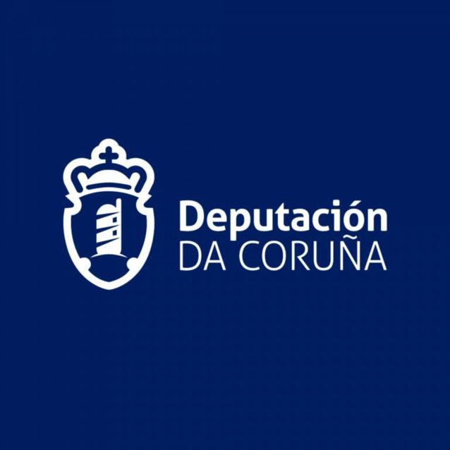 Abre o prazo de preinscrición para a V Edición do Máster Universitario en Goberno Local e Políticas Públicas Innovadoras