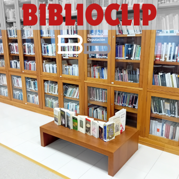 “Cóntame un conto, que xa creo que estou a soñar”