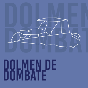 Dolmen de Dombate