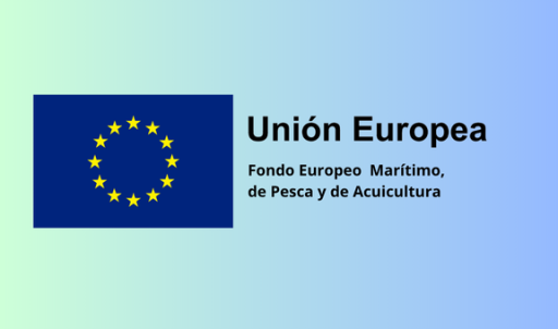 Equipos de localización de buques - Data límite: 01/12/2025