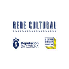 IG_Logotipo-Rede-Cultural.png