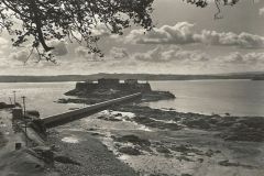 Castelo de San Antón [194-?]