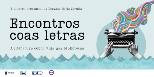 A nova poesía oral galega