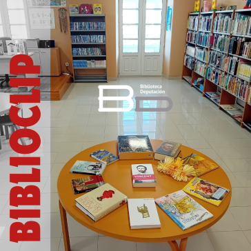 “E como sufriches pola túa cordura”