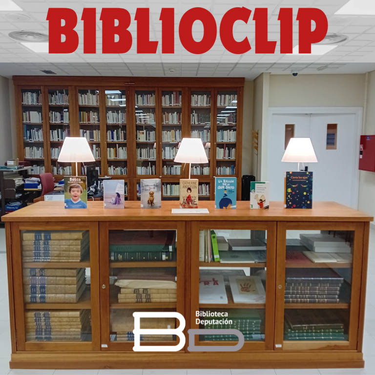 “Tan farto de afogar no meu propio poder que non podo ver”