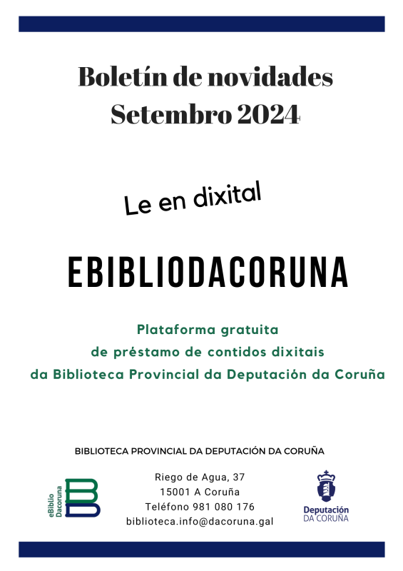 Portada boletín digital dixital  setembro.png