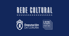 TW_Negativo_Logotipo-Rede-Cultural.png