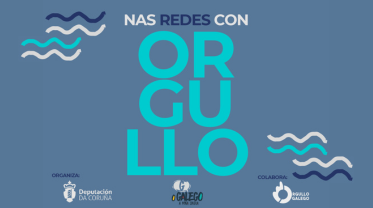 O galego e as redes sociais