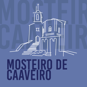 Mosteiro de Caaveiro (A Capela)