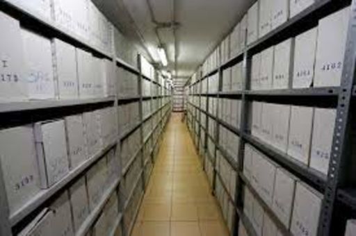 Unha auditoría será paso previo ao Plan provincial de arquivos de Albacete