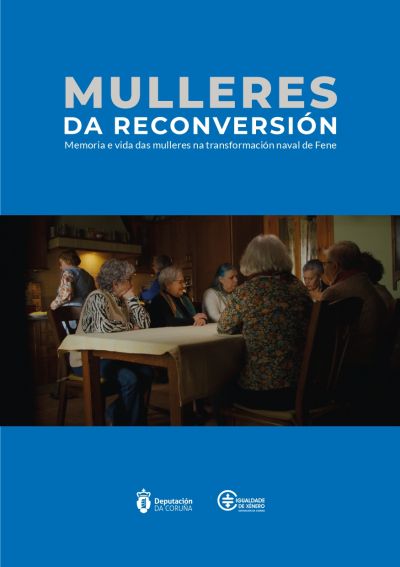 Mulleres da Reconversión_Publicación DIXITAL-1_page-0001.jpg