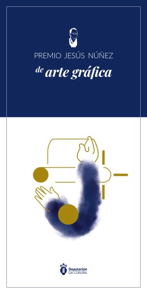 Sin ti╠ütulo-2-07.jpg