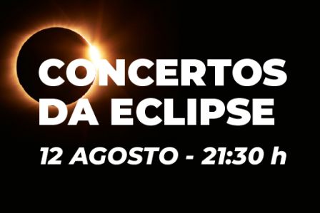 A Deputación da Coruña prepara os escolares da provincia para a eclipse solar coa repartición de lentes e un folleto informativo de observación segura
