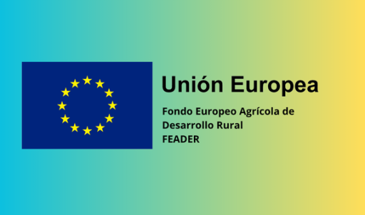 Silvicultura produtiva de coníferas e actuacións silvícolas con obxectivos ambientais e non produtivos - DATA LÍMITE: 20/02/2026