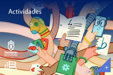 “É porque nestas datas sempre vés (é o meu Nadal perfecto)”