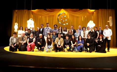 A Deputación impulsa na Coruña unha análise colectiva da escena musical alternativa