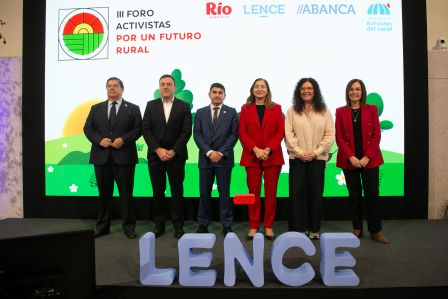 A Deputación recoñece o labor fundamental das agrupacións de Protección Civil