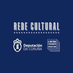 IG_Negativo_Logotipo-Rede-Cultural.jpg