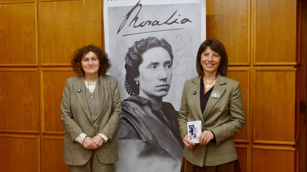 O Festival Rosalía celebrará os días 21 e 22 a súa oitava edición baixo o lema ‘Porque así somos’ cun cartel diverso de música, poesía ao vivo e artes escénicas