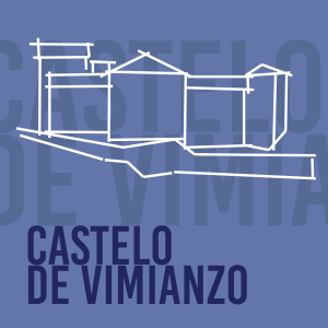 Castelo de Vimianzo
