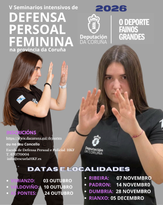 v2 CARTEL DIPUTACION CORUÑA 2026.png
