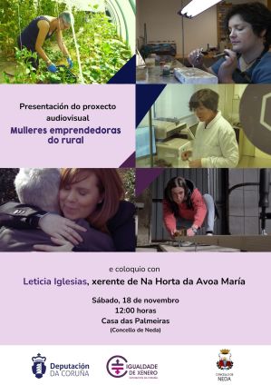 LETICIA IGLESIAS (1).jpg