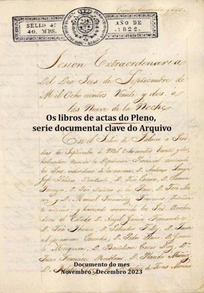 Documento mes de novembro-decembro.jpg