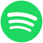 Spotify_Primary_Logo_RGB_Green-300x300.png