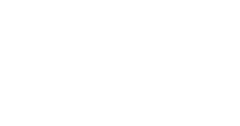 TW_Sin-Fondo_Negativo_Logotipo-Rede-Cultural.png
