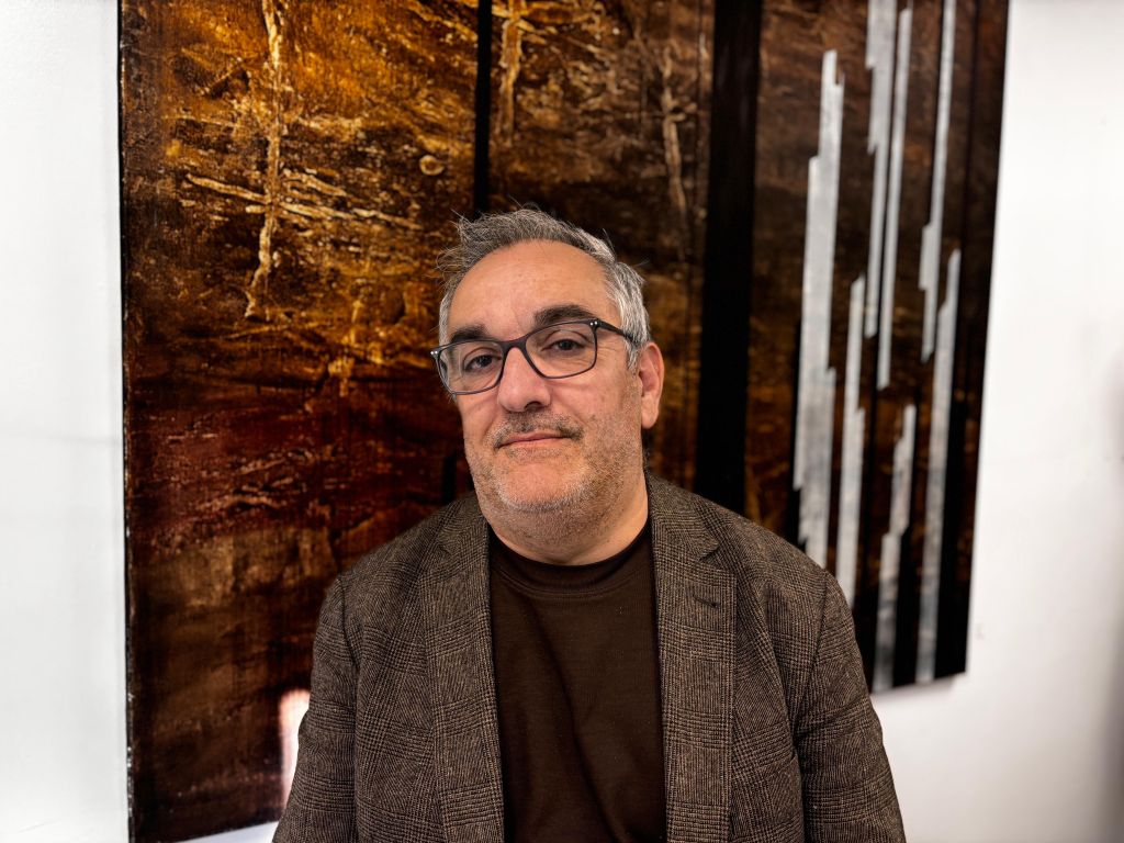 A Deputación lembra que o prazo para solicitar as subvencións de patrimonio cultural remata o 21 de xaneiro