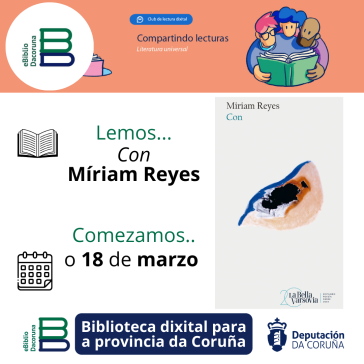 Con (de Míriam Reyes)