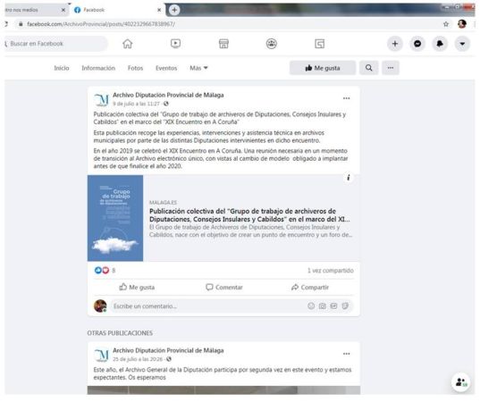Facebook Diputación de Málaga.jpg
